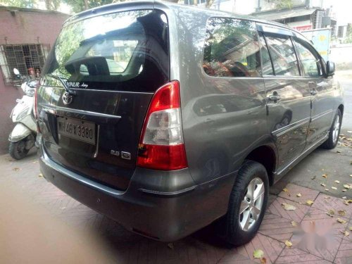 2013 Toyota Innova for sale at low price