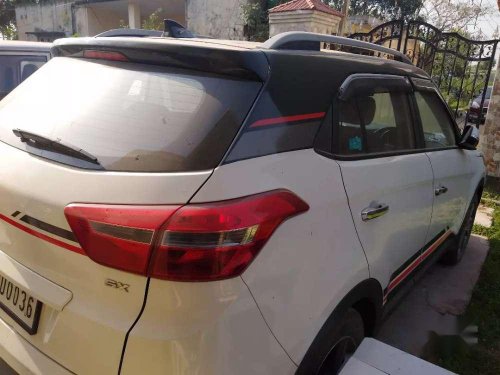 Used 2017 Maruti Suzuki Versa for sale