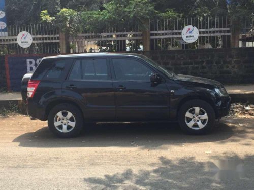 Used 2008 Maruti Suzuki Grand Vitara for sale