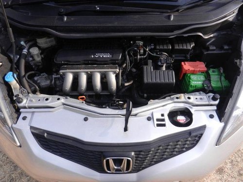 Honda Jazz Active 2009 for sale