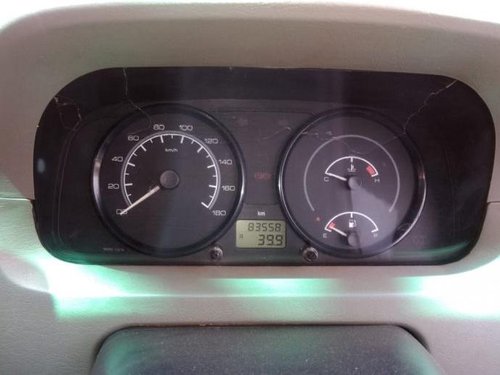 Used Tata Sumo EX 2014 for sale