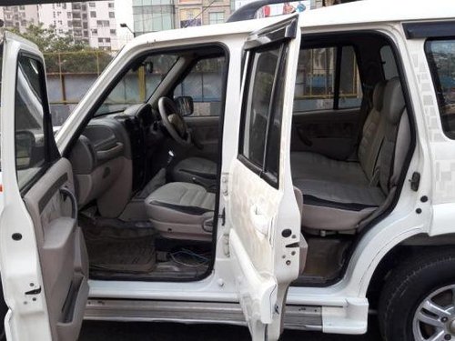 Mahindra Scorpio VLX 2012 for sale