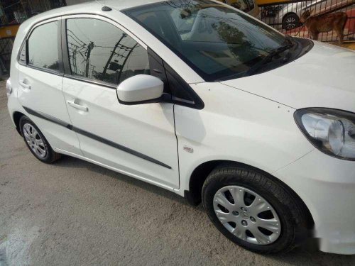 Honda Brio 2012 for sale