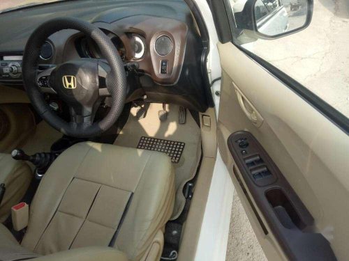 Honda Brio 2012 for sale