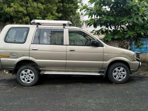 2013 Chevrolet Tavera Neo for sale at low price