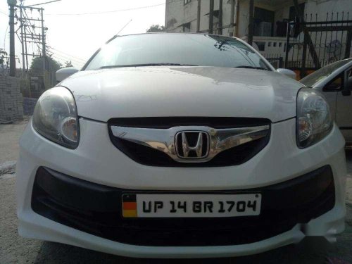 Honda Brio 2012 for sale