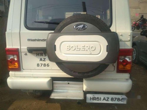 2014 Mahindra Bolero for sale