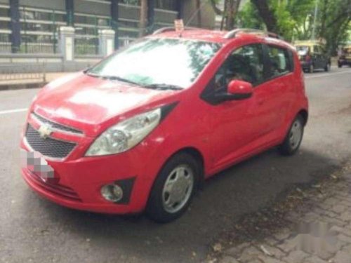 2010 Chevrolet Beat for sale