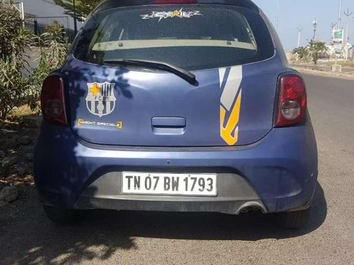 Renault Pulse 2014 for sale