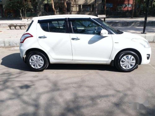 Maruti Suzuki Swift 2013 for sale