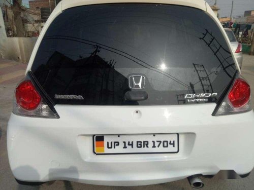 Honda Brio 2012 for sale