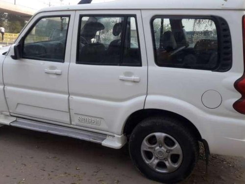 2012 Mahindra Scorpio for sale at low price