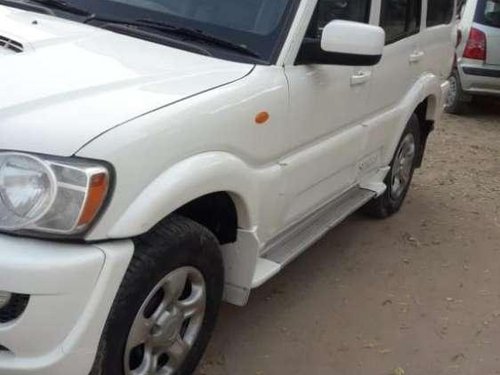 2012 Mahindra Scorpio for sale at low price