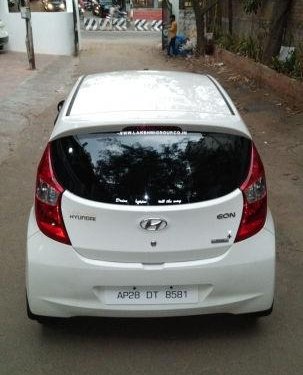 Used 2013 Hyundai Eon for sale