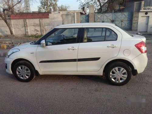 2014 Maruti Suzuki Swift Dzire for sale