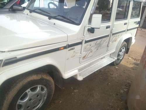 2014 Mahindra Bolero for sale