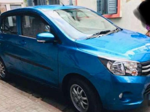 Used Maruti Suzuki Celerio VXI 2016 for sale