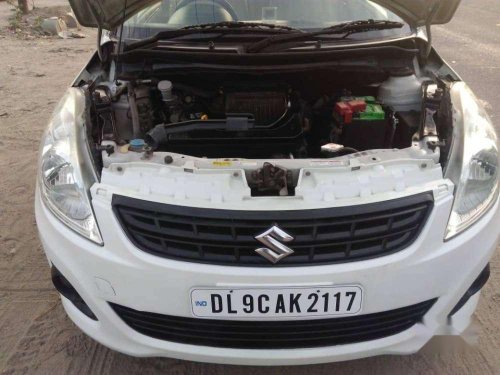 2014 Maruti Suzuki Swift Dzire for sale