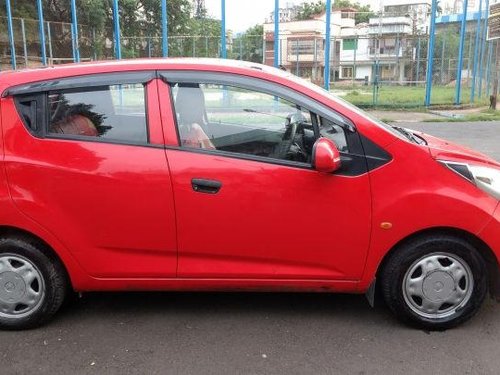 Used Chevrolet Beat LS 2011 for sale