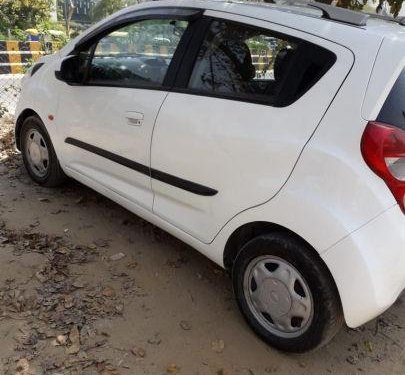 Used Chevrolet Beat LT 2011 for sale