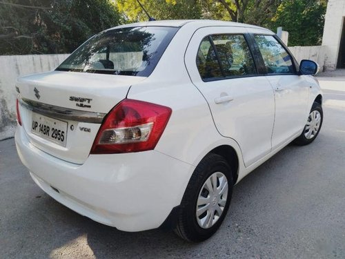 Used 2012 Maruti Suzuki Dzire for sale