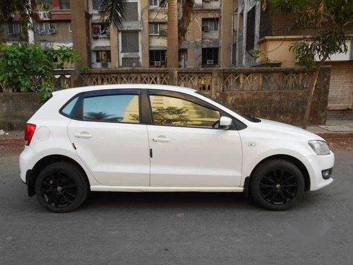 Volkswagen Polo 2013 for sale