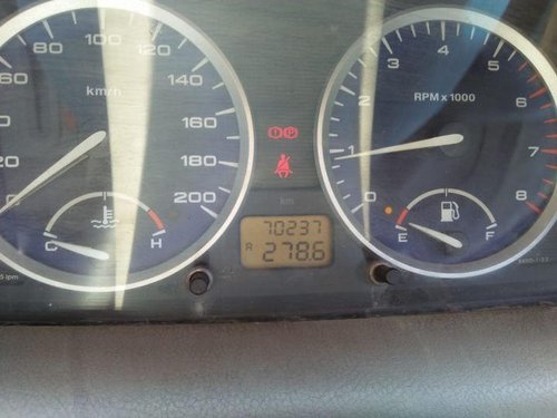 2007 Tata Indigo XL for sale