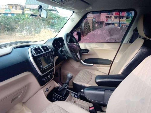 Used 2018 Mahindra TUV 300 for sale