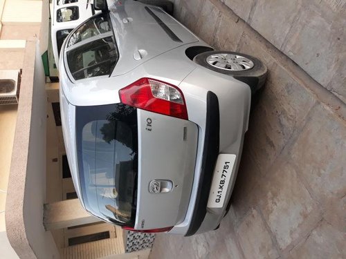 2010 Hyundai i10 for sale at low price