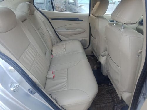 Honda City 2010 for sale