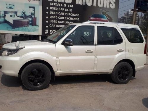 2013 Tata Safari Storme for sale at low price