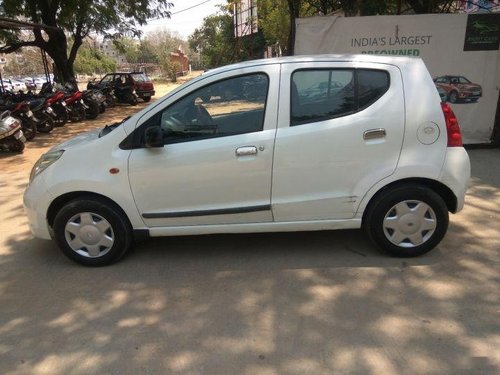 Maruti Suzuki A Star 2008 for sale