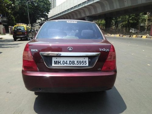 2007 Tata Indigo XL for sale