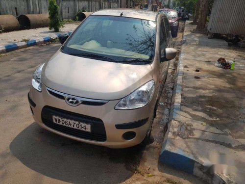 2009 Hyundai i10 for sale