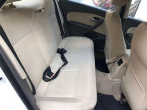 Used Volkswagen Vento 1.5 TDI Highline 2014 for sale