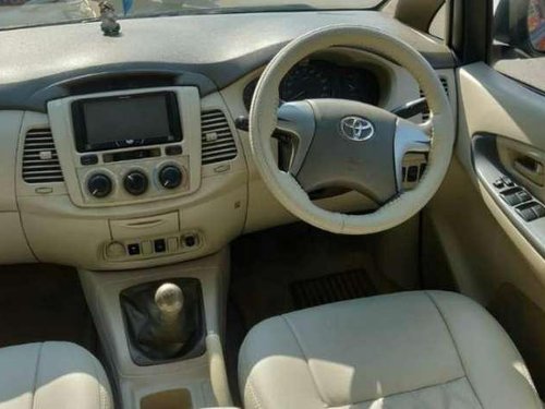 Used 2012 Toyota Innova for sale