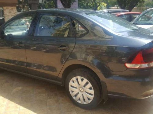 2015 Volkswagen Vento for sale