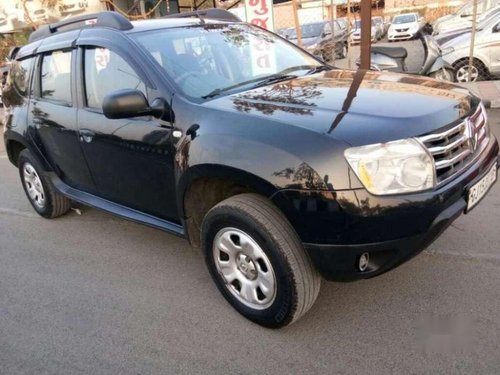 2013 Renault Duster for sale