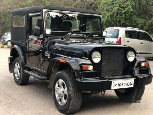 Mahindra Thar CRDe 2015 for sale