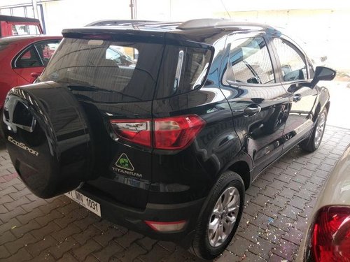 2016 Ford EcoSport for sale