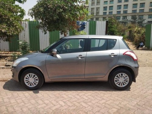 Used 2013 Maruti Suzuki Swift for sale