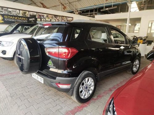 2016 Ford EcoSport for sale