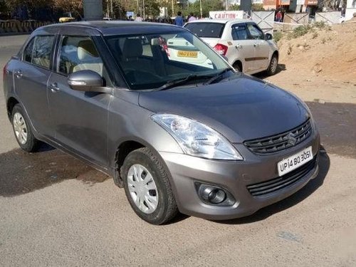 Maruti Suzuki Dzire 2012 for sale