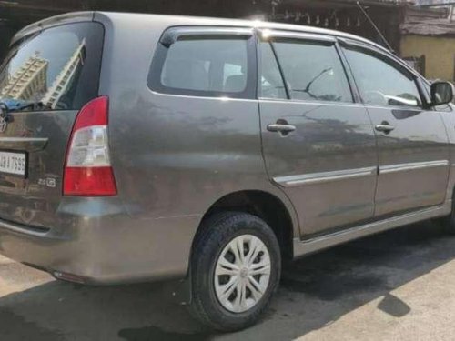 Used 2012 Toyota Innova for sale