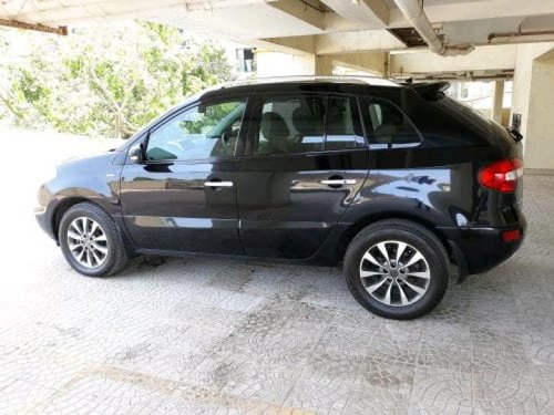 Used Renault Koleos 2.0 Diesel 2011 for sale