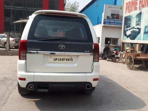 2013 Tata Safari Storme for sale at low price