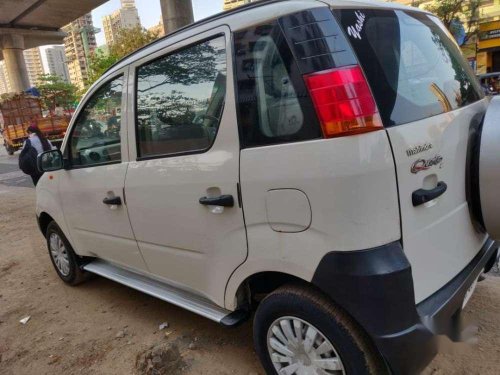 Used Mahindra Quanto C2 2012 for sale