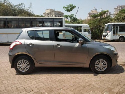 Used 2013 Maruti Suzuki Swift for sale