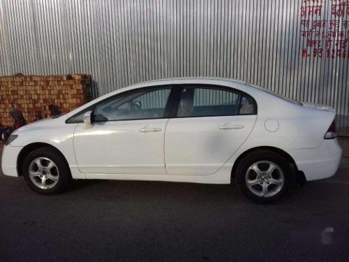 2010 Honda Civic for sale