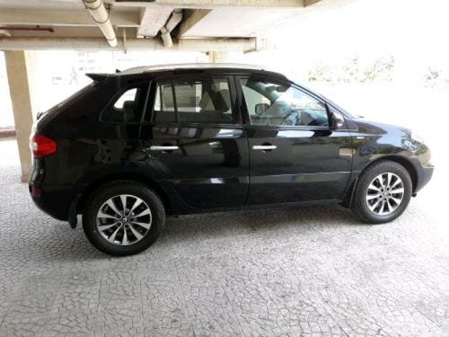 Used Renault Koleos 2.0 Diesel 2011 for sale